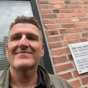 Lutz Kuttenkeuler