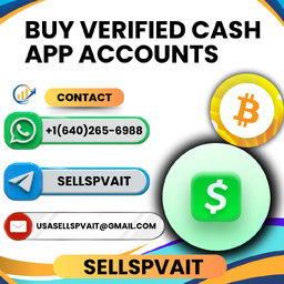 Sellspva Smm