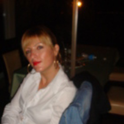 Seda Doğar
