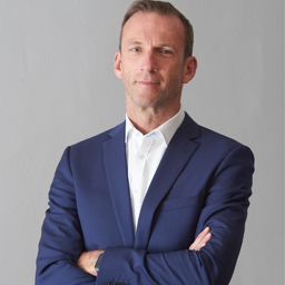 Stefan Sprunk
