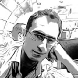 Hakan Gök