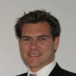 Andre Unglert
