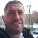 Petar Kirov