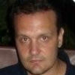 Oliver Draskovic