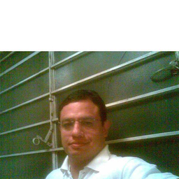 Victor Marquez
