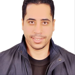 Essam Moseed