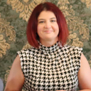 Odette Lamkhizni 