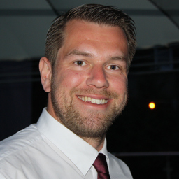 Stefan Biernat