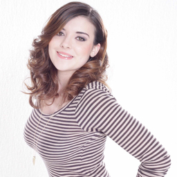Sandra Wäschle