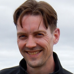 Bernd Herding