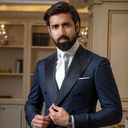 saurabh pandey