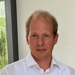 Tobias Schmid