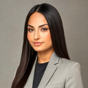 Dona Kader