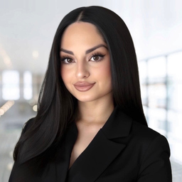 Dona Kader
