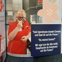 Carmen Nürenberg