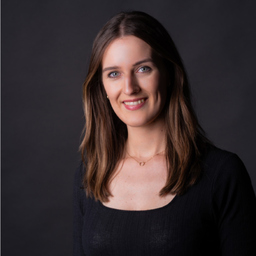 Nicole Pörschke