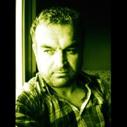 Dr. Erkan TOSUN