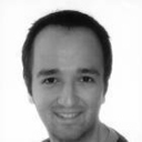 Kai König
