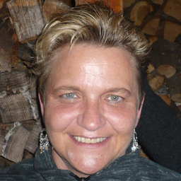 Heike Multhaupt