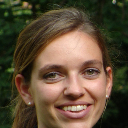Anne-Sophie Muller-Wendling