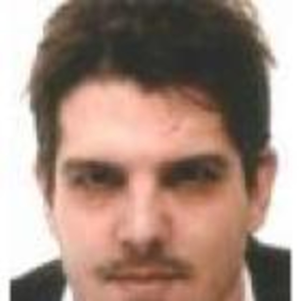 MATTEO CAPPELLETTI Ausbildung und Berufserfahrung XING