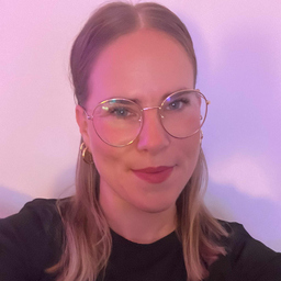 Jenny Meyer