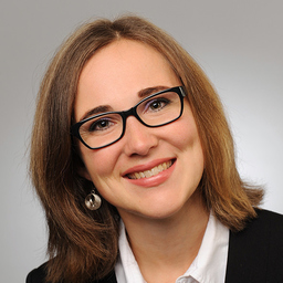 Sylvia Heidorn