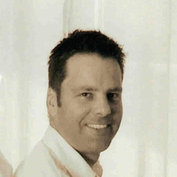 Christian Schleicher