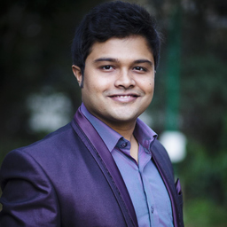 Akarsh KA