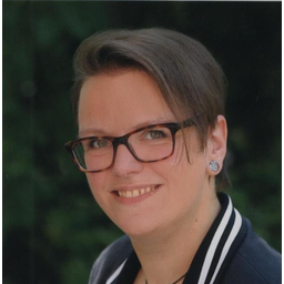 Vera Kaufmann