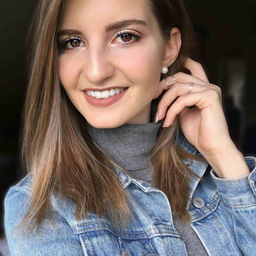 Julia Kohnke Industriekauffrau Heraeus Holding Gmbh Xing