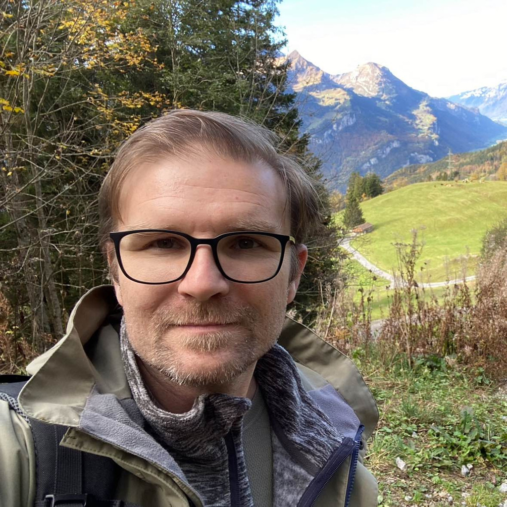 Nenad Tatic Fachspezialist QM Fresh Food & Beverage Group AG XING