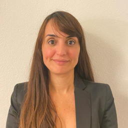 Manuelita Lopo Boleira