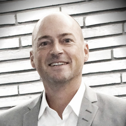 Prof. Dr. Michael Schröder