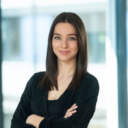 Marina Scheu