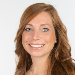 Mag. Theresa Cramer