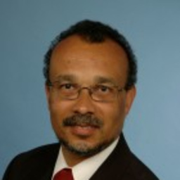 Stanley Sutherland