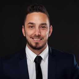 Darek Adomeit