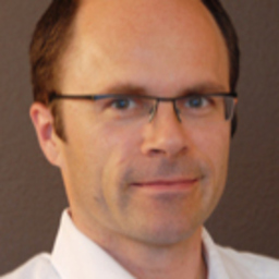 David Weisser