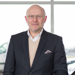 Heinz Elbrecht