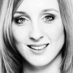 Viola Finkenrath