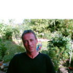 Andreas Müller