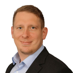 Marcel Möllers