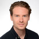 Lennart Horn