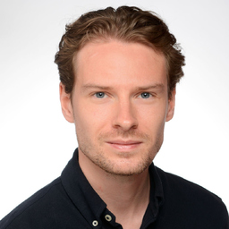 Lennart Horn