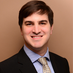Dr. Rodolfo Fleury