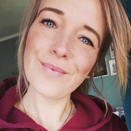 Kathleen Schönfeld