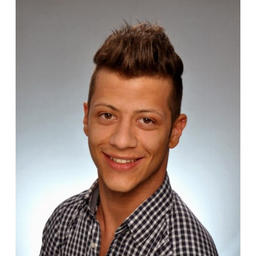 Manuel Profeta