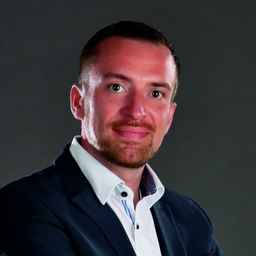 Björn Schulze