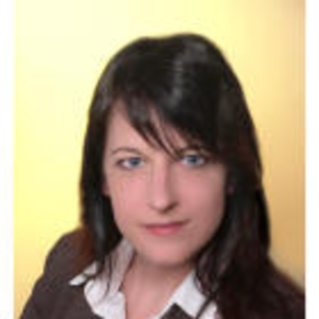 Natascha Urban Bürokauffrau / Schreibservice XING